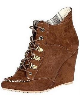 Look sencillo con vaqueros Look sencillo con vaqueros