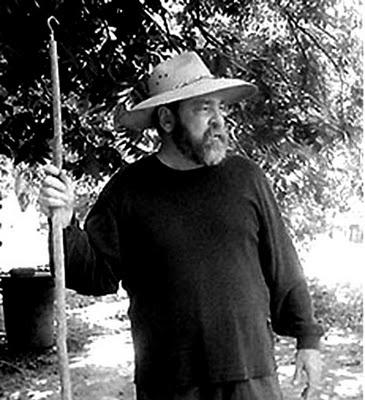 A LOS ESTUDIANTES DE ARQUITECTURA A LOS ESTUDIANTES DE ARQUITECTURA