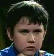 HARRY POTTER Y LAS RELIQUIAS DE LA MUERTE (PARTE PRIMERA) HARRY POTTER Y LAS RELIQUIAS DE LA MUERTE (PARTE PRIMERA)