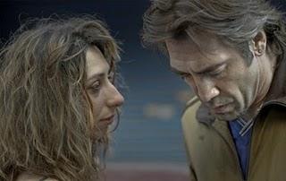 Biutiful: preestreno en Madrid Biutiful: preestreno en Madrid