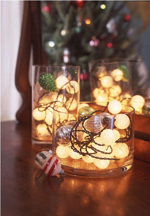 inspiraciones navideñas diy (hazlo tú) Captura de pantalla 2010-11-22 a las 11.04.06