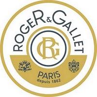 IDEAS PARA REGALAR, SET DE ROGER & GALLET.