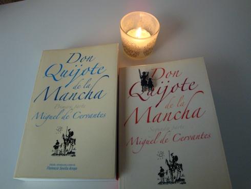quijote quijote
