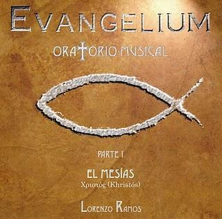 Pre-estreno de