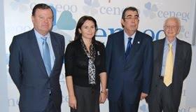 Madrid, centro de vanguardia en el diagnóstico ecográfico Madrid, centro de vanguardia en el diagnóstico ecográfico