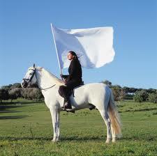 ¿Quién es... MARINA ABRAMOVIC?