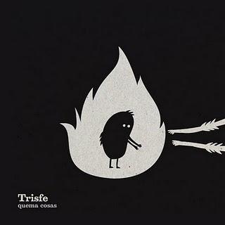 Soluciones para el otoño: estar Trisfe Soluciones para el otoño: estar Trisfe