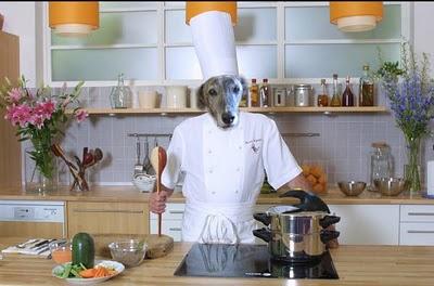 Andanzas y dulces sueños.... Andanzas y dulces sueños....