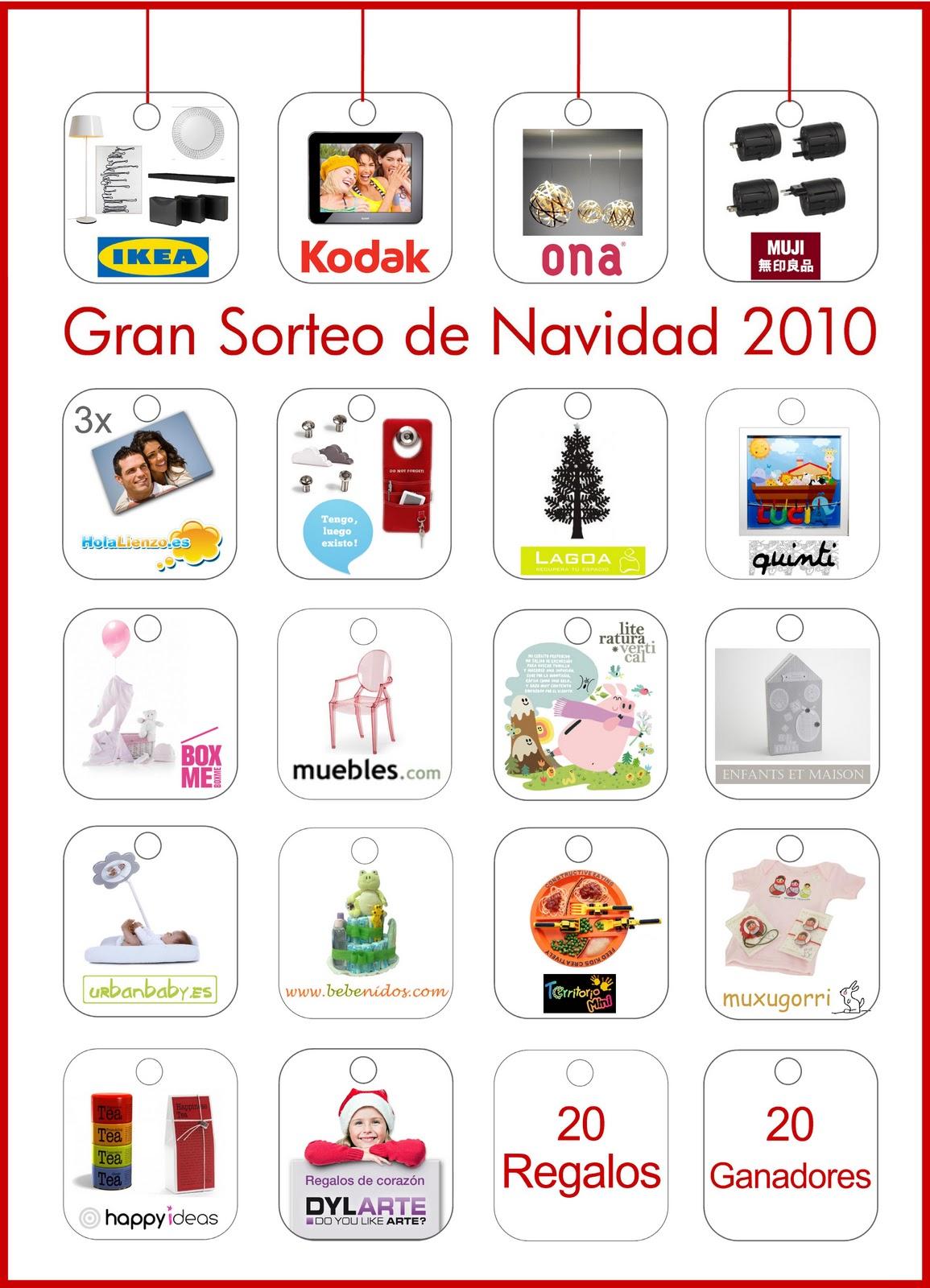 LOTERIA NAVIDAD GANADORES loteria navidad ganadores: