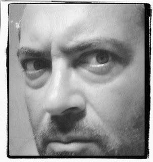 Viscerales: 21 (Roxana Popelka). 22 (José Manuel Vara) 23 (Sonia Fides) Viscerales: 21 (Roxana Popelka). 22 (José Manuel Vara) 23 (Sonia Fides)