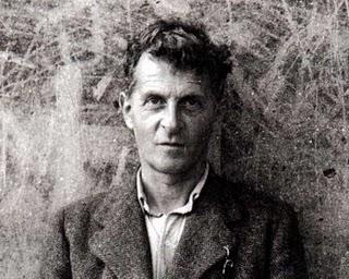Líneas principales del pensamiento de Wittgenstein
