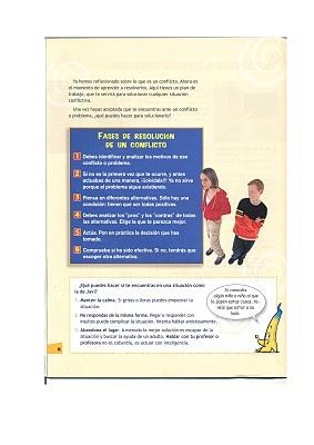 Influencia de los masones en la Educación Española Influencia de los masones en la Educación Española