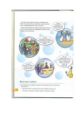 Influencia de los masones en la Educación Española Influencia de los masones en la Educación Española
