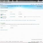control-parental-13 Como usar los controles parentales en Windows 7