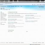 control-parental-14 Como usar los controles parentales en Windows 7