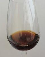 Pedro Ximenez Gutierrez Colosía Pedro Ximenez Gutierrez Colosía