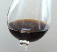 Pedro Ximenez Gutierrez Colosía Pedro Ximenez Gutierrez Colosía