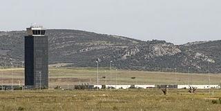 VUELING en Ciudad Real y AIR NOSTRUM en Albacete VUELING en Ciudad Real y AIR NOSTRUM en Albacete