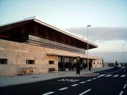 VUELING en Ciudad Real y AIR NOSTRUM en Albacete VUELING en Ciudad Real y AIR NOSTRUM en Albacete