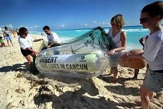 Los desastres climatológicos han matado a 21.000 personas este año en el mundo Los desastres climatológicos han matado a 21.000 personas este año en el mundo