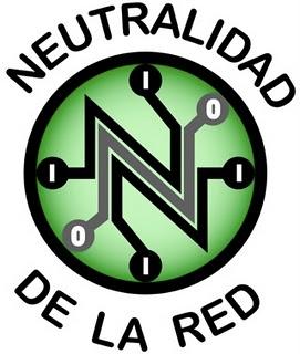 Manifiesto por una Red Neutral Manifiesto por una Red Neutral
