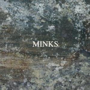 Minks-ByTheHedge-WEB-HiRes Minks – By the Hedge