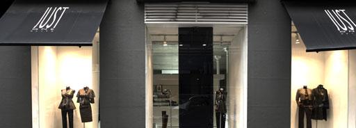 A-cero projects Just one II