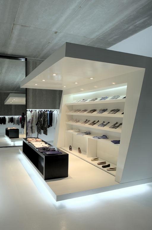 A-cero projects Just one II