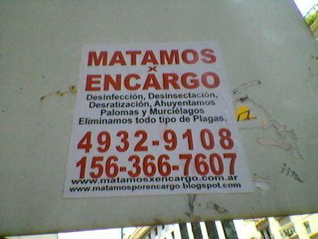 Mercenarios creativos Mercenarios creativos