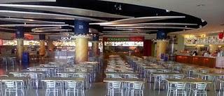 Harry Potter y las reliquias de la muerte I, el innombrable y el indeseable en guerra. Harry Potter y las reliquias de la muerte I, el innombrable y el indeseable en guerra.