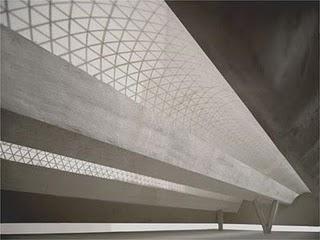 re-CO-LETOS re-CO-LETOS