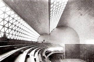 re-CO-LETOS re-CO-LETOS