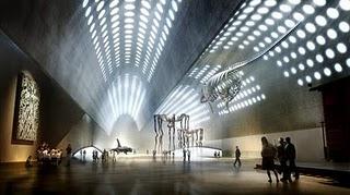 re-CO-LETOS re-CO-LETOS