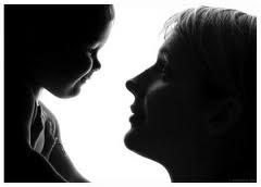 No a la intervención! No a la intervención!