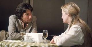 Kramer v/s Kramer (1979)