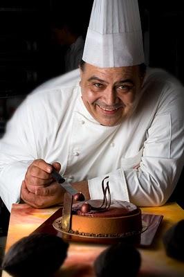 Nunos presenta Goson Noir, su nueva marca de chocolate Nunos presenta Goson Noir, su nueva marca de chocolate