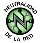 Manifiesto por una red neutral (adhesión)