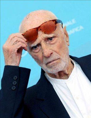 mario-monicelli Despedimos a Irvin Kershner y Mario Monicelli