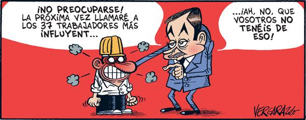 2010-11-28 Zapatero convoca a su verdadero gobierno