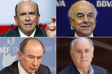 elegidosden_0fcb6f9d35304645b677cccbc_g Zapatero convoca a su verdadero gobierno