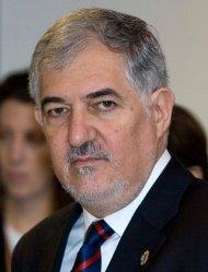 conde-pumpidoDRCHA PSOE-USA. No era un Acontecimiento Planetario, eran Encuentros Subterráneos en las cloacas