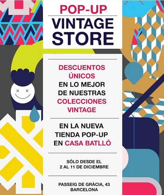 Buen SHOPPING ! Buen SHOPPING !