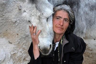 La Magia de Turquía: de Paseo por Estambul y Capadoccia, parte 1 La Magia de Turquía: de Paseo por Estambul y Capadoccia, parte 1