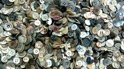 La Magia de Turquía: de Paseo por Estambul y Capadoccia, parte 1 La Magia de Turquía: de Paseo por Estambul y Capadoccia, parte 1