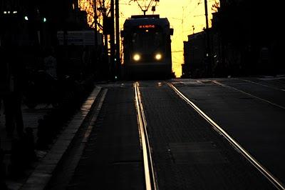La Magia de Turquía: de Paseo por Estambul y Capadoccia, parte 1 La Magia de Turquía: de Paseo por Estambul y Capadoccia, parte 1