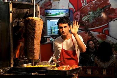 La Magia de Turquía: de Paseo por Estambul y Capadoccia, parte 1 La Magia de Turquía: de Paseo por Estambul y Capadoccia, parte 1