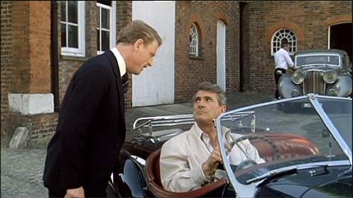 espejo_roto_39 Diálogos de celuloide – El espejo roto