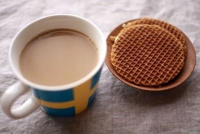 Balance 2010. Un año de Regalos y Presente. Balance 2010. Un año de Regalos y Presente.