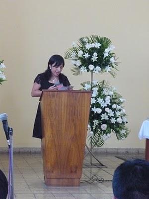 RETIRO CARISMÁTICO PARA PROFESORES DE RELIGIÓN RETIRO CARISMÁTICO PARA PROFESORES DE RELIGIÓN