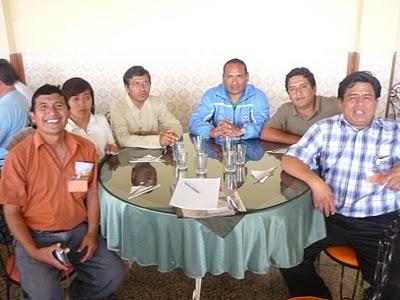 RETIRO CARISMÁTICO PARA PROFESORES DE RELIGIÓN RETIRO CARISMÁTICO PARA PROFESORES DE RELIGIÓN